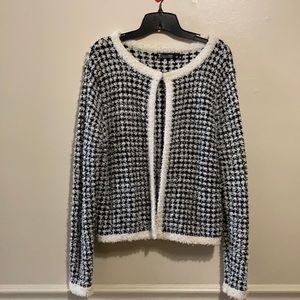 New York Company Tops/Sweater